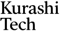 Kurashi Tech